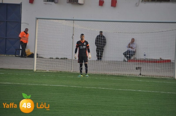 kora shabab lud 0308 (69).JPG